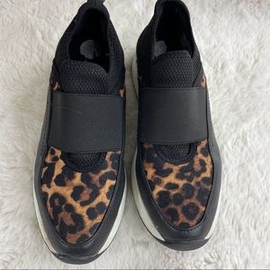 Ann Klein sport size 6.5